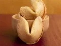 Trò chơi Bánh quy may mắn trực tuyến