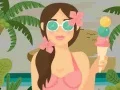 Trò chơi Ghép hình Kem trực tuyến Trò chơi Ghép hình Kem trực tuyến