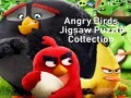 Trò chơi Bộ sưu tập puzzle Angry Birds trực tuyến Trò chơi Bộ sưu tập puzzle Angry Birds trực tuyến