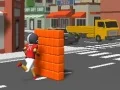 Trò chơi Jumper.io trực tuyến