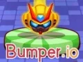 Trò chơi Bumper.io trực tuyến