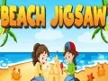 Trò chơi Puzzle Bãi Biển trực tuyến Trò chơi Puzzle Bãi Biển trực tuyến