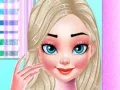 Trò chơi Đám Cưới Của Hai Chị Em Sinh Đôi trực tuyến Trò chơi Đám Cưới Của Hai Chị Em Sinh Đôi trực tuyến