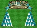 Trò chơi Solitaire Biệt Thự trực tuyến