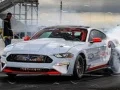 Trò chơi Trò Chơi Ghép Hình Jet Mustang Drift trực tuyến Trò chơi Trò Chơi Ghép Hình Jet Mustang Drift trực tuyến