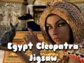 Trò chơi Ghép Hình Cleopatra Ai Cập trực tuyến Trò chơi Ghép Hình Cleopatra Ai Cập trực tuyến