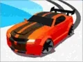 Trò chơi Đua Drift 3D trực tuyến