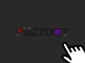 Trò chơi Puzzdot trực tuyến Trò chơi Puzzdot trực tuyến