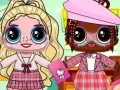 Trò chơi Trường Popsy Bất Ngờ Cô Gái Mềm trực tuyến Trò chơi Trường Popsy Bất Ngờ Cô Gái Mềm trực tuyến