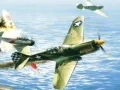 Trò chơi Nghệ thuật Hàng không: Trận chiến trên không trượt trực tuyến