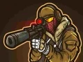 Trò chơi Cò Kích Sniper trực tuyến