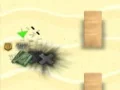 Trò chơi Tank Royale.io trực tuyến Trò chơi Tank Royale.io trực tuyến