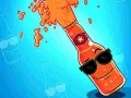 Trò chơi Nhảy chai trực tuyến Trò chơi Nhảy chai trực tuyến