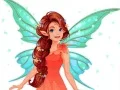Trò chơi Ghép Hình Tiên trực tuyến Trò chơi Ghép Hình Tiên trực tuyến