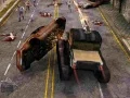 Trò chơi Đội Zombie trực tuyến Trò chơi Đội Zombie trực tuyến