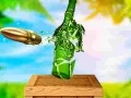 Trò chơi Bắn Chai Cực Kỳ trực tuyến Trò chơi Bắn Chai Cực Kỳ trực tuyến