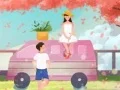Trò chơi Trượt Mùa Thu trực tuyến Trò chơi Trượt Mùa Thu trực tuyến