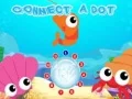 Trò chơi Kết Nối Một Điểm trực tuyến