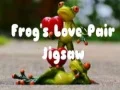 Trò chơi Mảnh ghép tình yêu của ếch trực tuyến Trò chơi Mảnh ghép tình yêu của ếch trực tuyến