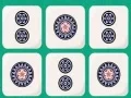 Trò chơi Gộp Mahjong trực tuyến