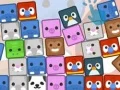 Trò chơi Tìm Kiếm Động Vật trực tuyến