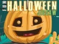 Trò chơi Trò Chơi Ghép Hình Halloween Vui Nhộn trực tuyến Trò chơi Trò Chơi Ghép Hình Halloween Vui Nhộn trực tuyến
