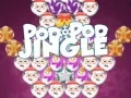 Trò chơi Pop-Pop Jingle trực tuyến