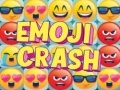 Trò chơi Va chạm Biểu tượng cảm xúc trực tuyến