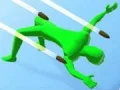 Trò chơi Hành Động Tránh 3D trực tuyến Trò chơi Hành Động Tránh 3D trực tuyến