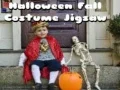 Trò chơi Puzzle Trang Phục Mùa Thu Halloween trực tuyến Trò chơi Puzzle Trang Phục Mùa Thu Halloween trực tuyến