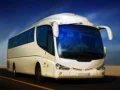 Trò chơi Tài xế xe buýt địa hình: Mô phỏng xe khách du lịch trực tuyến