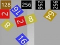 Trò chơi Khối Chuỗi: 2048 trực tuyến