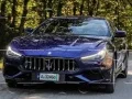 Trò chơi Puzzl hybrid Maserati Ghibli trực tuyến Trò chơi Puzzl hybrid Maserati Ghibli trực tuyến