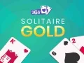 Trò chơi Solitaire Vàng 2 trực tuyến