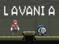 Trò chơi Lavania trực tuyến