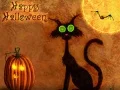 Trò chơi Halloween hạnh phúc 2020 Trò chơi ghép hình trực tuyến Trò chơi Halloween hạnh phúc 2020 Trò chơi ghép hình trực tuyến