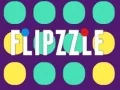 Trò chơi Flipzzle trực tuyến