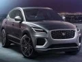 Trò chơi Jaguar E-Pace 2021 Trượt trực tuyến Trò chơi Jaguar E-Pace 2021 Trượt trực tuyến