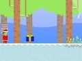Trò chơi Pixelkenstein: Giáng sinh vui vẻ trực tuyến Trò chơi Pixelkenstein: Giáng sinh vui vẻ trực tuyến