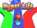 Trò chơi Cuộc Sống Hyper trực tuyến