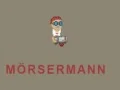 Trò chơi Mörsermann trực tuyến Trò chơi Mörsermann trực tuyến