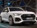 Trò chơi Bảng ghép hình Audi Q5 TDI trực tuyến Trò chơi Bảng ghép hình Audi Q5 TDI trực tuyến