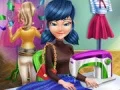 Trò chơi Đối thủ Thiết kế DIY trực tuyến