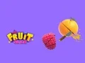 Trò chơi Cắt Trái Cây trực tuyến
