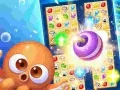 Trò chơi Liên kết Tốt Nhất trực tuyến