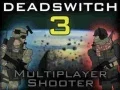 Trò chơi Deadswitch 3 trực tuyến Trò chơi Deadswitch 3 trực tuyến