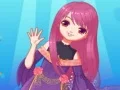 Trò chơi Salon Thời Trang Công Chúa Nàng Tiên Cá trực tuyến Trò chơi Salon Thời Trang Công Chúa Nàng Tiên Cá trực tuyến