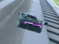 Trò chơi Đua xe Cyberpunk trực tuyến Trò chơi Đua xe Cyberpunk trực tuyến