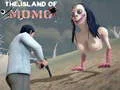 Trò chơi Hòn đảo của Momo trực tuyến