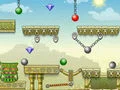 Trò chơi Civiballs Nguồn Gốc trực tuyến Trò chơi Civiballs Nguồn Gốc trực tuyến